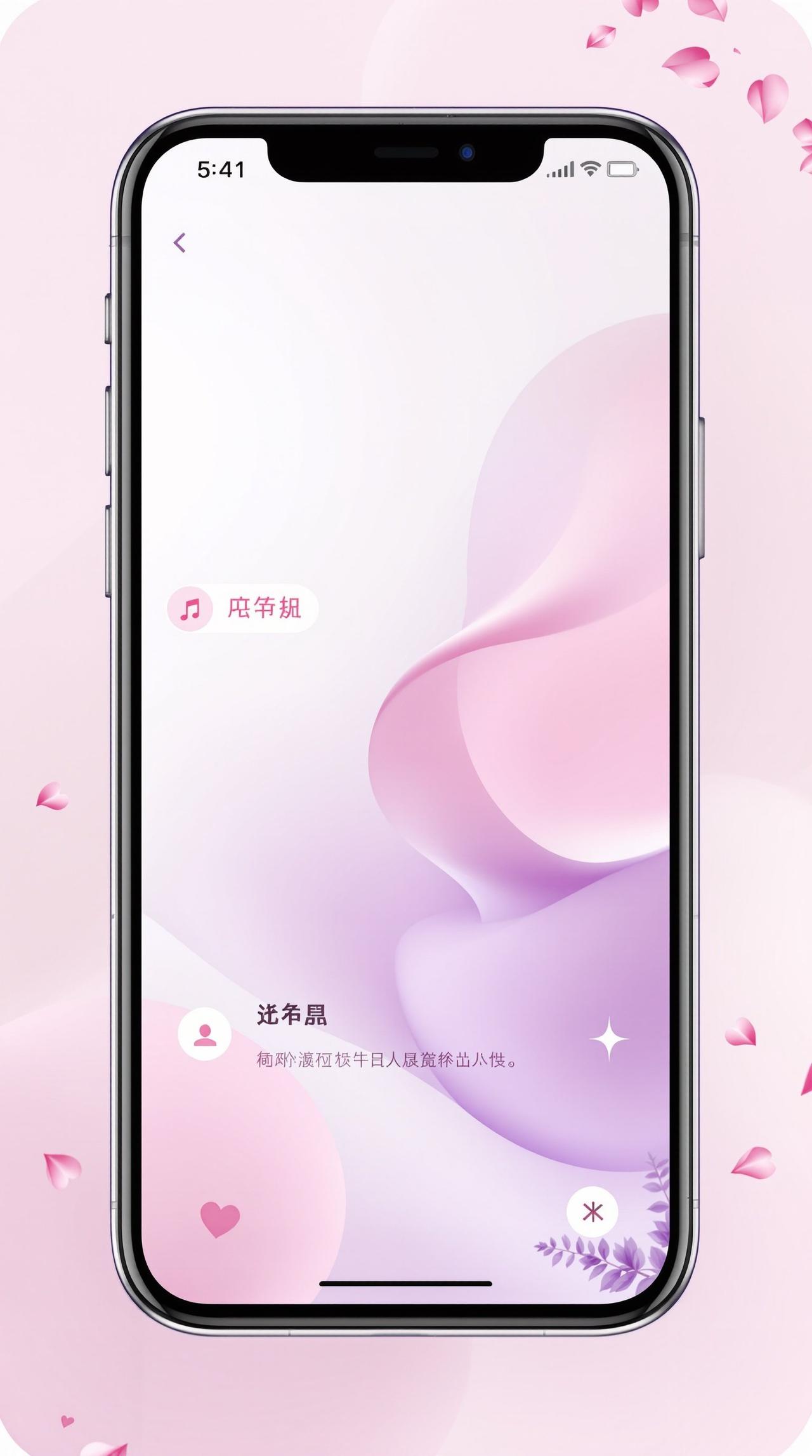 五一黑料王APP截图预览